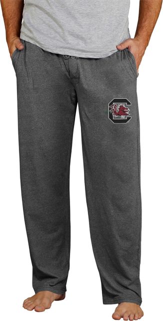 University of South Carolina Quest Men's Pant - ONLINE ONLY